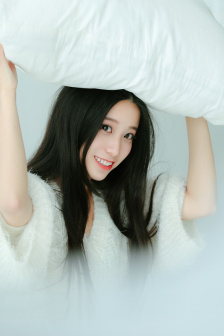 硬度不够是什么原因造成的